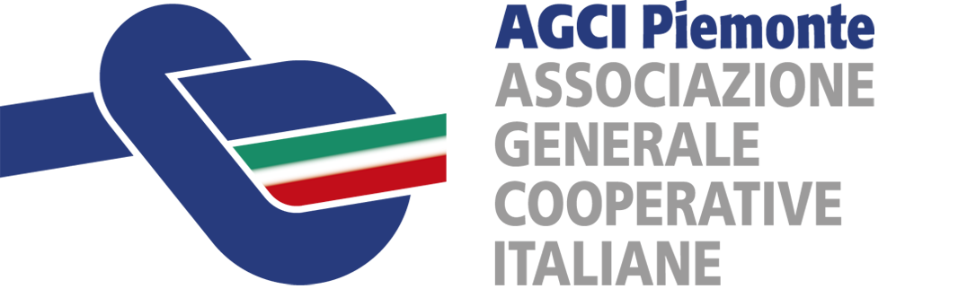 AGCI Associazione Generale Cooperative Italiane
